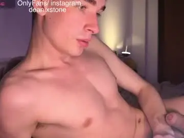 Chaturbate Live Sex Cam of face_cum_shooter