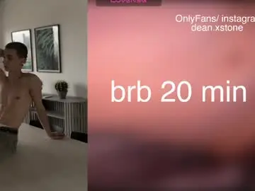 Chaturbate Private Sex Chat of face_cum_shooter