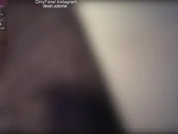 Chaturbate Best Webcam of face_cum_shooter