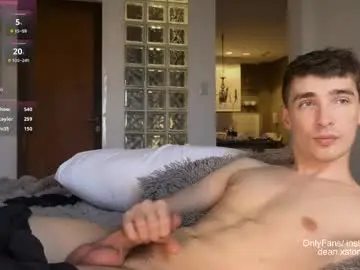 Chaturbate Adult Video Chat of face_cum_shooter
