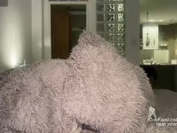 Chaturbate Live Porn of face_cum_shooter