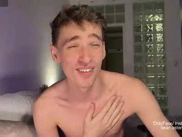 Chaturbate Private Sex Chat of face_cum_shooter