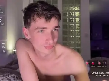 Chaturbate Live Porn of face_cum_shooter