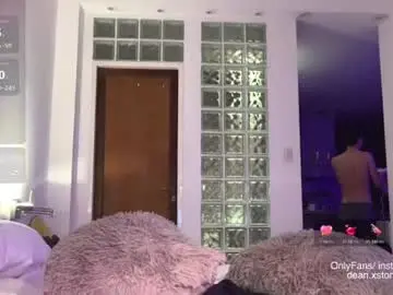 Chaturbate Best Webcam of face_cum_shooter