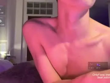 Chaturbate Adult Webcam of face_cum_shooter