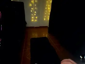 Chaturbate Best live sex cam show of fantasticcouplepj