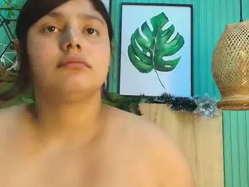 Chaturbate Adult Video Chat of geo_jonnes25