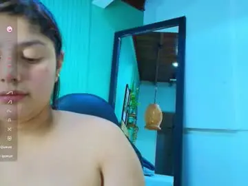 Chaturbate Free Porn Cam of geo_jonnes25