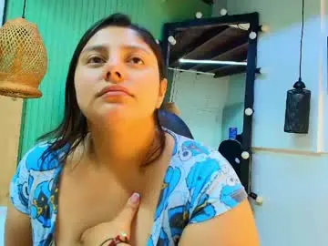 Chaturbate Sex Chat of geo_jonnes25