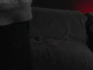 Chaturbate Live Sex of goingalltheway2