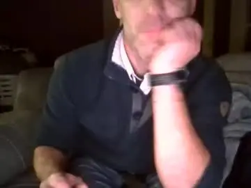 Chaturbate Best live sex cam show of guywa