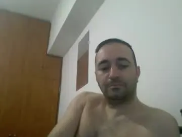 Chaturbate Best live sex cam show of hornysnake69