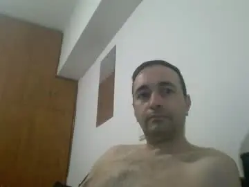 Chaturbate Best live sex cam show of hornysnake69