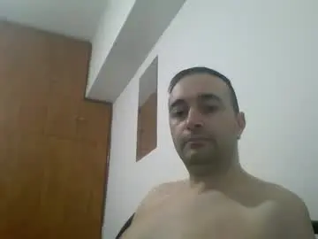 Chaturbate Watch Live Sex Cams of hornysnake69