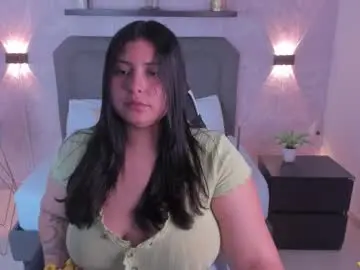 Chaturbate Best Webcam of indara30