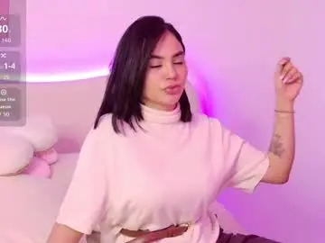 Chaturbate Sex Chat of innocentlady_