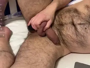 Chaturbate Private Sex Chat of irish_joey