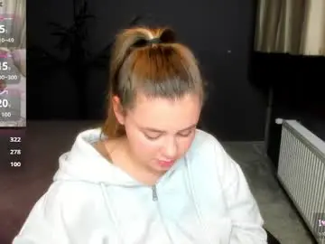 Chaturbate Adult Webcams of isabellabler