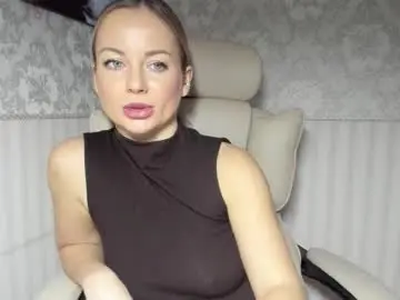 Chaturbate Best Webcam of jennifer838