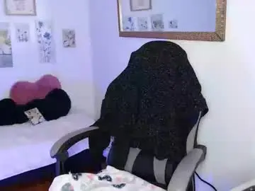 Chaturbate Sex Chat of jenny__666