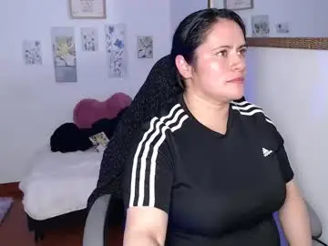 Chaturbate Sex Chat of jenny__666