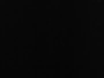 Chaturbate Live Porn of jimbob5005