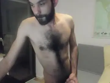 Chaturbate Best Webcam of jimbob5005