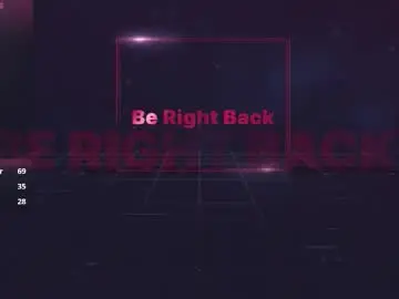 Chaturbate Live Sex of karina_blackberry