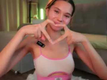 Chaturbate Free Porn Cam of kissmesloww