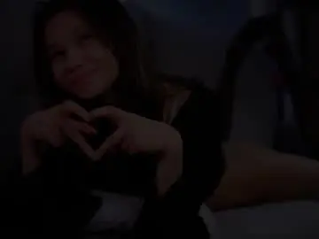 Chaturbate Best live sex cam show of kissmesloww