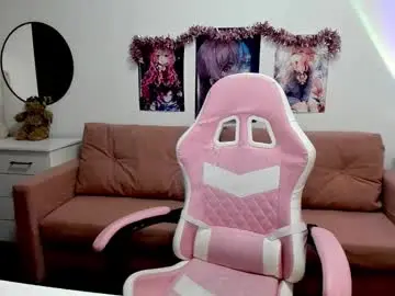 Chaturbate Free Live Porn of lain__