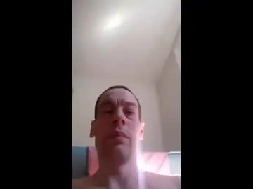 Chaturbate Sex Cam of letmethinkaboutt