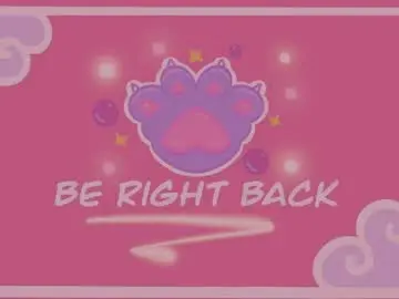 Chaturbate Free Live Porn of lietes