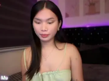 Chaturbate Adult Webcam of lily_ash