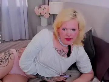 Chaturbate Best Webcam of lollita_morgan