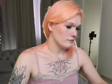Chaturbate Best Webcam of lollita_morgan