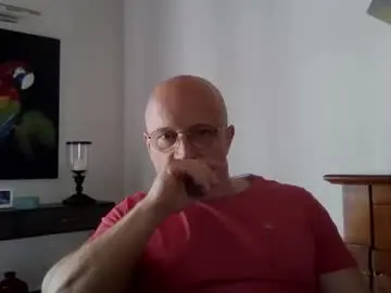 Chaturbate Nude Webcam of lrda49