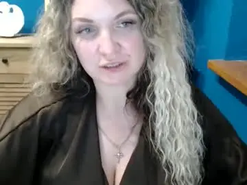 Chaturbate Best Webcam of luxdonna
