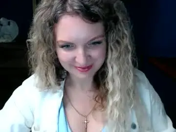 Chaturbate Watch Live Sex Cams of luxdonna