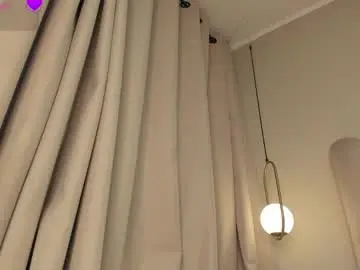 Chaturbate Private Sex Chat of melanie_hillz