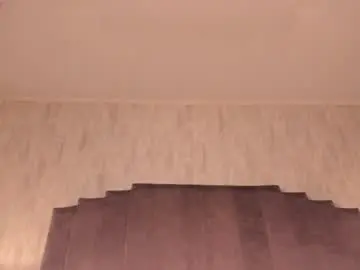 Chaturbate Adult Webcams of melanie_hillz