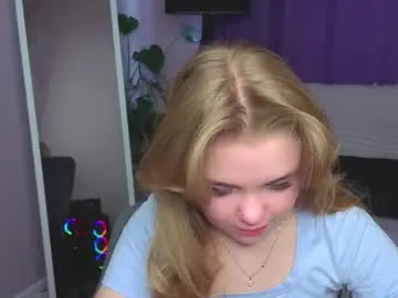 Chaturbate Adult Webcams of melissa_199