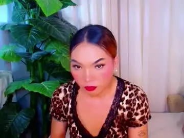 Chaturbate Free Porn Cam of metawinathan