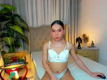 Chaturbate Private Sex Chat of metawinathan