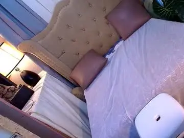 Chaturbate Adult Video Chat of metawinathan