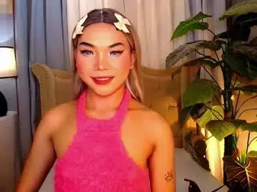 Chaturbate Nude Webcam of metawinathan