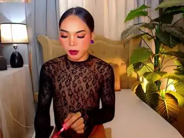 Chaturbate Live Porn of metawinathan