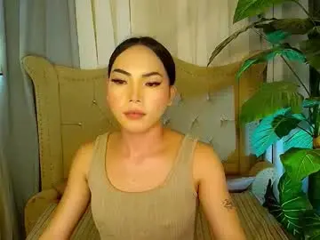 Chaturbate Free Live Porn of metawinathan