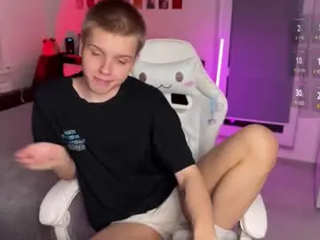 Chaturbate Best Webcam of metratok