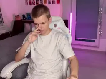 Chaturbate Sex Chat of metratok